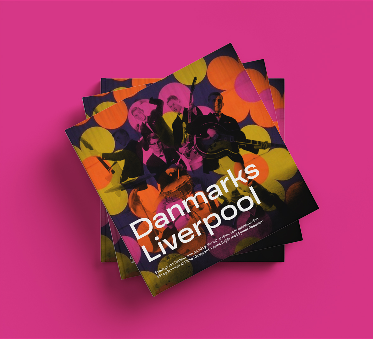 Mockup af Danmarks Liverpool
